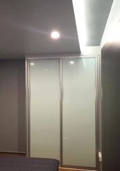 Cassia View (D14), Apartment #625317861